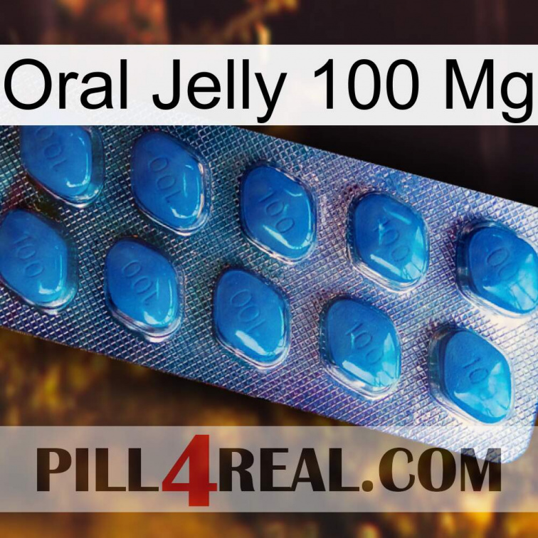 Oral Jelly 100 Mg viagra1